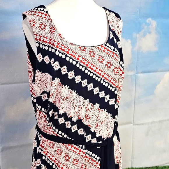 🛑$5🛑 FINAL PRICED ITEM! BUY NOW or BUNDLE TO SAVE MORE! - Picture 4 of 16